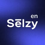 Selzy profile picture