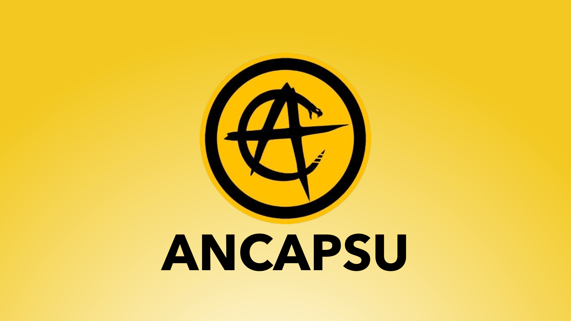 ANCAPSU channel mark